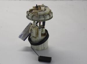 Fuel Pump FIAT PUNTO (176_)