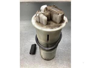 Fuel Pump LAND ROVER FREELANDER (L314)