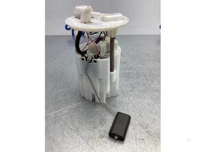 Fuel Pump RENAULT TWINGO III (BCM_, BCA_)