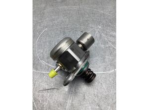 Fuel Pump MERCEDES-BENZ E-CLASS Convertible (A238)