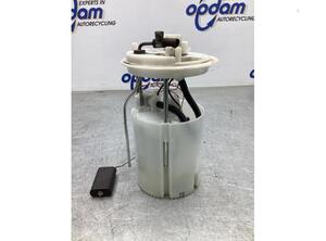 Fuel Pump OPEL CORSA D (S07)