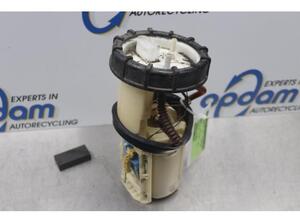 Fuel Pump VW PASSAT Variant (3B6)