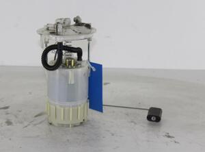 Fuel Pump RENAULT ESPACE IV (JK0/1_)