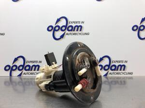 Fuel Pump SUZUKI IGNIS I (FH)