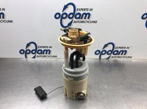 Fuel Pump SMART FORFOUR (454)