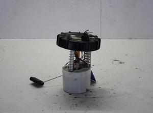 Fuel Pump FORD FIESTA V (JH_, JD_)