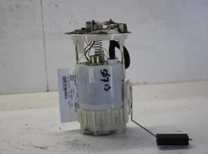 Fuel Pump RENAULT MEGANE II Coupé-Cabriolet (EM0/1_)