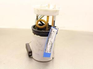 Fuel Pump SEAT IBIZA IV (6J5, 6P1), SEAT IBIZA IV SC (6J1, 6P5)