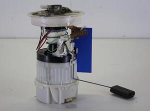 Fuel Pump MAZDA 3 (BK)