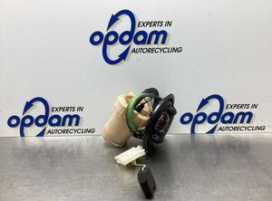 Fuel Pump OPEL COMBO Box Body/MPV, OPEL COMBO Tour