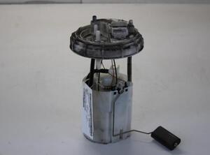 Fuel Pump ABARTH 500C / 595C / 695C (312_), ABARTH 500 / 595 / 695 (312_), FIAT 500 (312_), FIAT 500 C (312_)