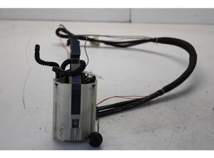 Fuel Pump VOLVO V70 II (285)