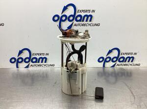 Fuel Pump LANCIA YPSILON (843_)