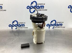 Fuel Pump SEAT LEON (1M1)