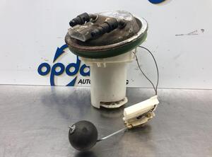 Fuel Pump OPEL CORSA C (X01)