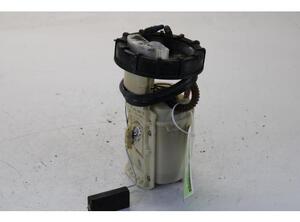 Fuel Pump AUDI A3 (8L1)