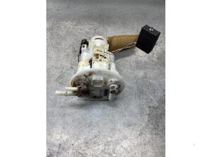 Fuel Pump NISSAN PIXO (UA0), SUZUKI ALTO (GF)