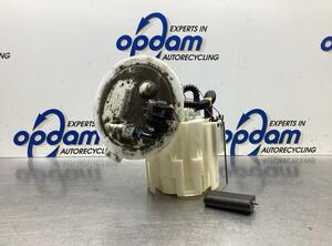 Fuel Pump OPEL ASTRA H GTC (A04)