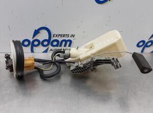 Fuel Pump NISSAN MICRA II (K11)