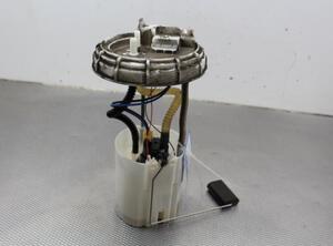 Fuel Pump FIAT DOBLO MPV (263_)