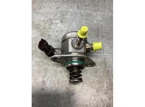 Fuel Pump VOLVO XC40 (536)