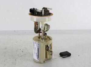 Fuel Pump DAEWOO MATIZ (M100, M150), CHEVROLET MATIZ (M200, M250)