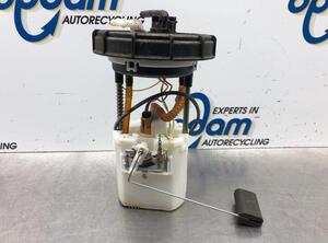 Fuel Pump SUZUKI SPLASH (EX)