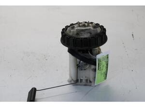 Kraftstofffördereinheit Volvo V40 Kombi 645 30858564 P13823247