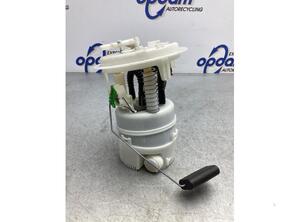 Fuel Pump PEUGEOT 308 I (4A_, 4C_), PEUGEOT 308 SW I (4E_, 4H_)