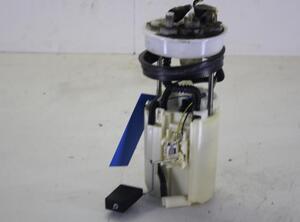 Fuel Pump HONDA JAZZ II (GD_, GE3, GE2)