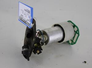 Fuel Pump OPEL ASTRA F Hatchback (T92)