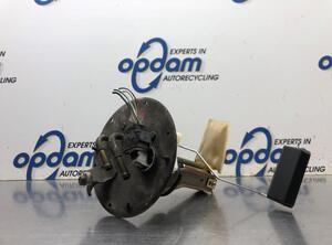 Fuel Pump MAZDA DEMIO (DW)