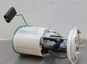 Fuel Pump FIAT CROMA (194_)