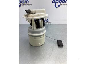 Fuel Pump PEUGEOT 206 Hatchback (2A/C)