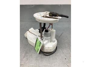 Fuel Pump SUZUKI CELERIO (LF)