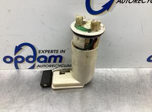 Fuel Pump CITROËN SAXO (S0, S1)