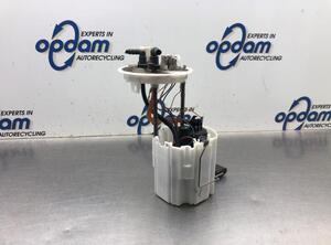 Fuel Pump OPEL ASTRA J Sports Tourer (P10)