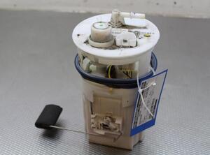 Fuel Pump KIA PICANTO (TA), KIA PICANTO (SA), KIA PICANTO (JA)