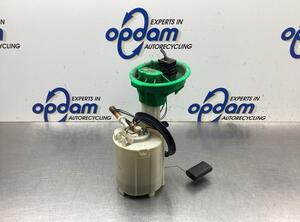 Fuel Pump MINI MINI (R50, R53), MINI MINI (R56)