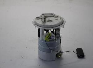 Fuel Pump PEUGEOT 407 (6D_)