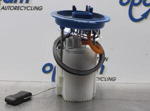 Fuel Pump VW GOLF VII (5G1, BQ1, BE1, BE2), AUDI A3 Sportback (8VA, 8VF), AUDI A3 (8V1, 8VK), SEAT LEON (5F1)