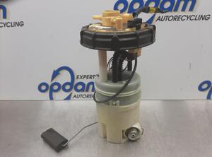 Fuel Pump MITSUBISHI COLT CZC Convertible (RG)