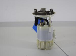 Fuel Pump RENAULT ESPACE IV (JK0/1_)