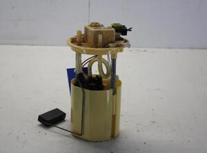 Fuel Pump FIAT PUNTO (199_)