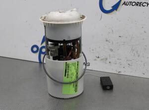 Fuel Pump SUZUKI SWIFT III (MZ, EZ)