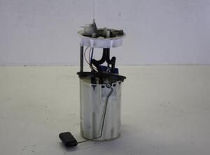 Fuel Pump PEUGEOT BOXER Van (244)