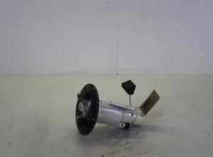 Fuel Pump DAIHATSU CUORE VI (L251, L250_, L260_)