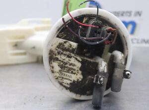 Fuel Pump NISSAN MICRA II (K11)