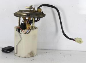 Fuel Pump KIA SHUMA (FB)