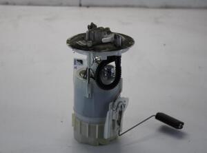 Fuel Pump RENAULT LAGUNA II Grandtour (KG0/1_)